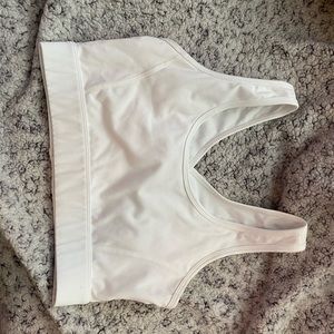 NVGTN sports bra